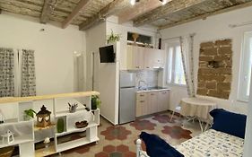 Lu Batil B&B - Rooms